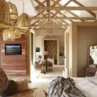 1 üzleti kép J&Á CONSULTING BT. Üzletek ban/ben Budapest