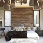 2 üzleti kép J&Á CONSULTING BT. Üzletek ban/ben Budapest