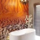 3 üzleti kép J&Á CONSULTING BT. Üzletek ban/ben Budapest