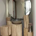 4 üzleti kép J&Á CONSULTING BT. Üzletek ban/ben Budapest