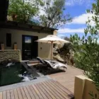 6 üzleti kép J&Á CONSULTING BT. Üzletek ban/ben Budapest