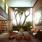 8 üzleti kép J&Á CONSULTING BT. Üzletek ban/ben Budapest