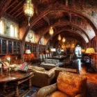 10 üzleti kép J&Á CONSULTING BT. Üzletek ban/ben Budapest