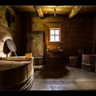 12 üzleti kép J&Á CONSULTING BT. Üzletek ban/ben Budapest