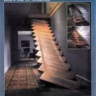 13 üzleti kép J&Á CONSULTING BT. Üzletek ban/ben Budapest