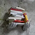 14 üzleti kép J&Á CONSULTING BT. Üzletek ban/ben Budapest