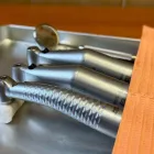 1 üzleti kép J+K DENTAL FOGÁSZAT ÉS SZÁJSEBÉSZET Fogászat, fogszabályzás ban/ben Békéscsaba BC