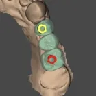 4 üzleti kép J+K DENTAL FOGÁSZAT ÉS SZÁJSEBÉSZET Fogászat, fogszabályzás ban/ben Békéscsaba BC