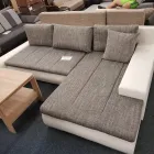 2 üzleti kép JAMINA BÚTOR DISZKONT Lakberendezés, bútor és design ban/ben Békéscsaba BC