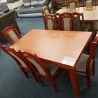 3 üzleti kép JAMINA BÚTOR DISZKONT Lakberendezés, bútor és design ban/ben Békéscsaba BC