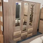 5 üzleti kép JAMINA BÚTOR DISZKONT Lakberendezés, bútor és design ban/ben Békéscsaba BC