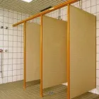 1 üzleti kép JAN-DI FŐVÁLLALKOZÓ, ÉPÍTŐ, SZOLGÁLTATÓ, KERESKEDELMI KFT. Ipar & Mezőgazdaság ban/ben Csepel BU