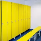 4 üzleti kép JAN-DI FŐVÁLLALKOZÓ, ÉPÍTŐ, SZOLGÁLTATÓ, KERESKEDELMI KFT. Ipar & Mezőgazdaság ban/ben Csepel BU