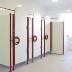 6 üzleti kép JAN-DI FŐVÁLLALKOZÓ, ÉPÍTŐ, SZOLGÁLTATÓ, KERESKEDELMI KFT. Ipar & Mezőgazdaság ban/ben Csepel BU