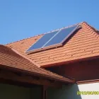 1 üzleti kép JANCSEK ÉPÜLETGÉPÉSZETI TERVEZŐ ÉS KIVITELEZŐ BT. Öntözéstechnika ban/ben Gödöllő PE