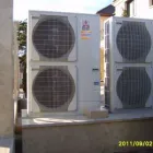 2 üzleti kép JANCSEK ÉPÜLETGÉPÉSZETI TERVEZŐ ÉS KIVITELEZŐ BT. Öntözéstechnika ban/ben Gödöllő PE