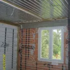 3 üzleti kép JANCSEK ÉPÜLETGÉPÉSZETI TERVEZŐ ÉS KIVITELEZŐ BT. Öntözéstechnika ban/ben Gödöllő PE