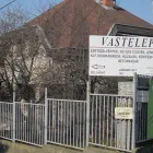3 üzleti kép JARABIK-96 KFT. Vaskereskedések ban/ben Budapest PE