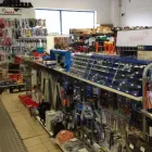 2 üzleti kép JÁRMŰ ÉS ALKATRÉSZBOLT Üzletek ban/ben Szombathely VA