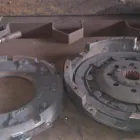 3 üzleti kép JÁRMŰ MECHANIKA KFT. Autó-motor alkatrész ban/ben Budapest PE