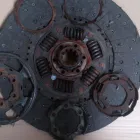 4 üzleti kép JÁRMŰ MECHANIKA KFT. Autóalkatrészek és -felszerelések ban/ben Budapest PE