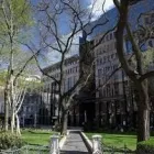 1 üzleti kép JASZTRABSZKI ÜGYVÉDI IRODA Ügyvédek ban/ben Budapest PE