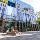 2 üzleti kép JASZTRABSZKI ÜGYVÉDI IRODA Ügyvédek ban/ben Budapest PE