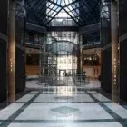 3 üzleti kép JASZTRABSZKI ÜGYVÉDI IRODA Ügyvédek ban/ben Budapest PE