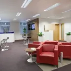 4 üzleti kép JASZTRABSZKI ÜGYVÉDI IRODA Ügyvédek ban/ben Budapest PE