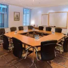 5 üzleti kép JASZTRABSZKI ÜGYVÉDI IRODA Ügyvédek ban/ben Budapest PE