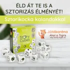 10 üzleti kép JÁTÉKARÉNA JÁTÉKBOLT Játékok ban/ben Veszprem VE