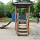 4 üzleti kép JÁTSZÓTÉR (ZICHY LIGET) Sport & Szabadidő ban/ben Székesfehérvár FE