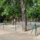8 üzleti kép JÁTSZÓTÉR (ZICHY LIGET) Sport & Szabadidő ban/ben Székesfehérvár FE