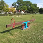 2 üzleti kép JÁTSZÓTÉR Játszóház ban/ben Siófok SO