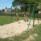 3 üzleti kép JÁTSZÓTÉR Játszóház ban/ben Siófok SO