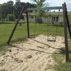 4 üzleti kép JÁTSZÓTÉR Játszóház ban/ben Siófok SO