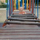 5 üzleti kép JÁTSZÓTÉR Játszóház ban/ben Siófok SO