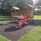 6 üzleti kép JÁTSZÓTÉR Játszóház ban/ben Siófok SO