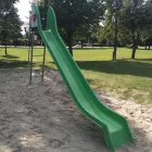 7 üzleti kép JÁTSZÓTÉR Játszóház ban/ben Siófok SO