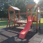 8 üzleti kép JÁTSZÓTÉR Játszóház ban/ben Siófok SO