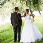 4 üzleti kép JÁZMINE SZALON Üzletek ban/ben Debrecen HB