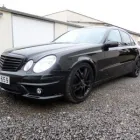 5 üzleti kép JENEIBUSZ SZEMÉLYSZÁLLÍTÁS AUTÓBUSZBÉRLÉS Utazási iroda ban/ben Nyíregyháza SZ