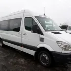 6 üzleti kép JENEIBUSZ SZEMÉLYSZÁLLÍTÁS AUTÓBUSZBÉRLÉS Utazási iroda ban/ben Nyíregyháza SZ