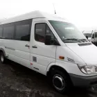 7 üzleti kép JENEIBUSZ SZEMÉLYSZÁLLÍTÁS AUTÓBUSZBÉRLÉS Utazási iroda ban/ben Nyíregyháza SZ