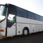 8 üzleti kép JENEIBUSZ SZEMÉLYSZÁLLÍTÁS AUTÓBUSZBÉRLÉS Utazási iroda ban/ben Nyíregyháza SZ