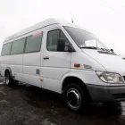 9 üzleti kép JENEIBUSZ SZEMÉLYSZÁLLÍTÁS AUTÓBUSZBÉRLÉS Utazási iroda ban/ben Nyíregyháza SZ