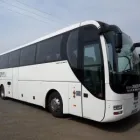 13 üzleti kép JENEIBUSZ SZEMÉLYSZÁLLÍTÁS AUTÓBUSZBÉRLÉS Utazási iroda ban/ben Nyíregyháza SZ