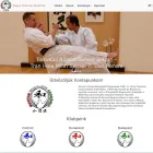 1 üzleti kép JENEY REPRO KFT. Szoftverfejlesztés, adatfeldolgozás ban/ben Budapest