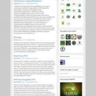 2 üzleti kép JENEY REPRO KFT. Szoftverfejlesztés, adatfeldolgozás ban/ben Budapest