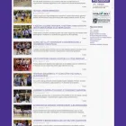 3 üzleti kép JENEY REPRO KFT. Szoftverfejlesztés, adatfeldolgozás ban/ben Budapest